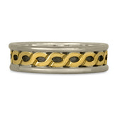 Rope Ring  (SGS)